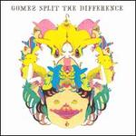 Split the Difference