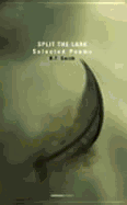 Split the Lark: Selected Poems