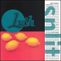 Split - Lush