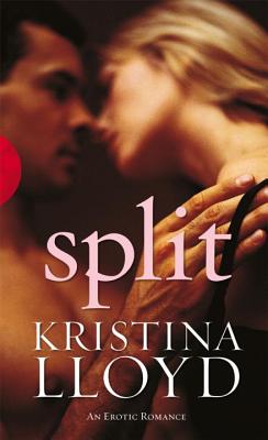 Split - Lloyd, Kristina