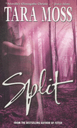 Split