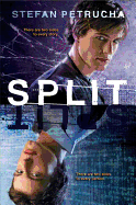 Split