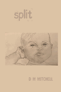 Split !