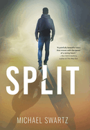 Split