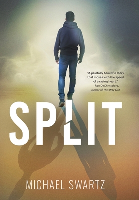 Split - Swartz, Michael