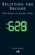 Splitting the Second
