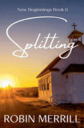 Splitting