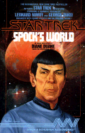 Spock's World