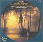 Spohr: Double Quartets