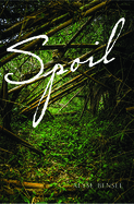 Spoil