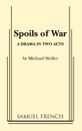 Spoils of War