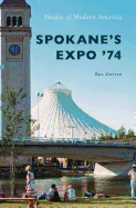Spokane's Expo '74