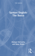 Spoken English: The Basics
