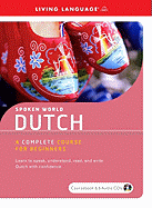 Spoken World: Dutch