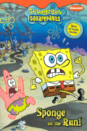 Sponge on the Run