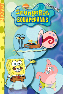 SpongeBob SquarePants: Gone Jellyfishin'