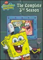 SpongeBob SquarePants: Season 03
