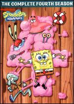 SpongeBob SquarePants: Season 04