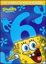 SpongeBob SquarePants: Season 06