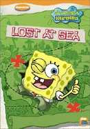 Spongebob Squarepants - Tibbitt, Paul