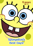 Spongebob's Best Days!
