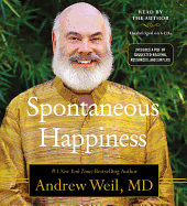 Spontaneous Happiness