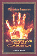 Spontaneous Human Combustion