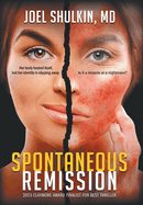 Spontaneous Remission