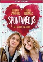 Spontaneous