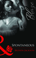 Spontaneous