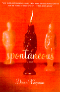 Spontaneous