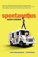 Spontaneous
