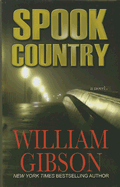 Spook Country