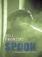 Spook