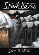 Spookhouse Volume 1