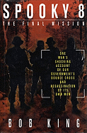 Spooky 8: The Final Mission