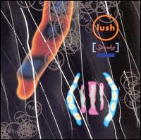 Spooky - Lush