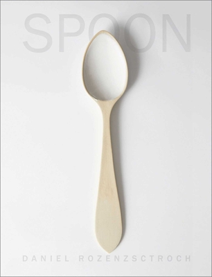 Spoon - Rozensztroch, Daniel