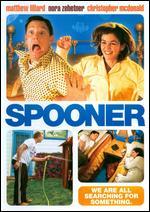 Spooner