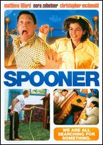 Spooner - Drake Doremus