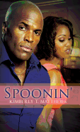 Spoonin'