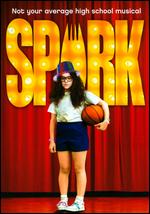 Spork - J.B. Ghuman Jr.