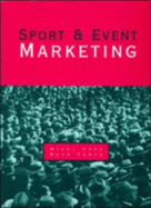 Sport and Event Marketing