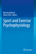 Sport and Exercise Psychophysiology