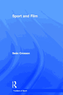 Sport and Film