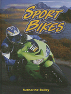 Sport Bikes
