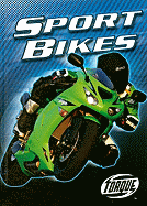 Sport Bikes