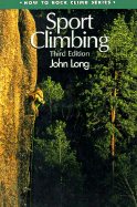 Sport Climbing