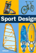 Sport Design - Asensio, Paco (Editor)