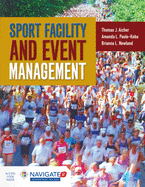 Sport Facility and Event Management: .